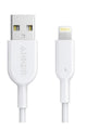 ANKER | Powerline II USB-A to Lightning Cable | A8433