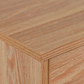 DANUBE | Beak 30-Pair Shoe Cabinet | 813200100069