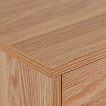 DANUBE | Beak 30-Pair Shoe Cabinet | 813200100069