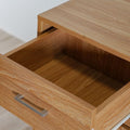 DANUBE | Beak 30-Pair Shoe Cabinet | 813200100069