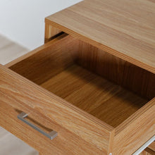 DANUBE | Beak 30-Pair Shoe Cabinet | 813200100069