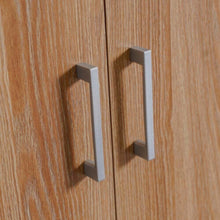 DANUBE | Beak 30-Pair Shoe Cabinet | 813200100069