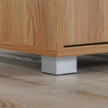 DANUBE | Beak 30-Pair Shoe Cabinet | 813200100069