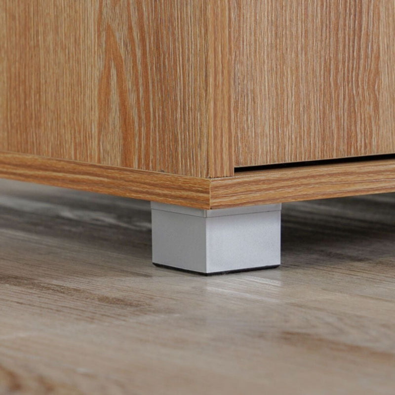 DANUBE | Beak 30-Pair Shoe Cabinet | 813200100069