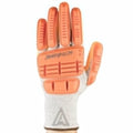 ANSELL | Activearmr Glove | 97125