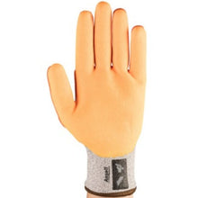 ANSELL | Activearmr Glove | 97125