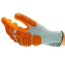 ANSELL | Activearmr Glove | 97125