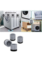 Anti Slip Pad For Household Appliances | 559 5