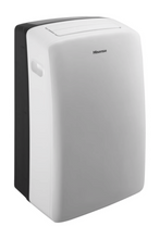 HISENSE | Portable Air Conditioner 1 Ton R32 Rotary Compressor | AP-12CT4SMETQ00