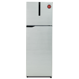 PANASONIC | 338Ltr Top Mount Freezer Refrigerator with Inverter Technology Glitter Grey - NR-TG353BUSG | APARFTG353BUS