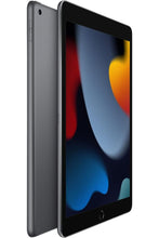 APPLE | 10.2-inch iPad Wi-Fi 256GB - Space Grey | MK2N3AB/A