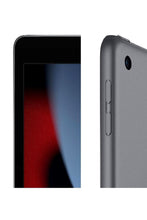 APPLE | 10.2-inch iPad Wi-Fi 256GB - Space Grey | MK2N3AB/A