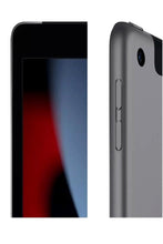 APPLE | 10.2-inch iPad Wi-Fi + Cellular 256GB - Space Grey | MK4E3AB/A