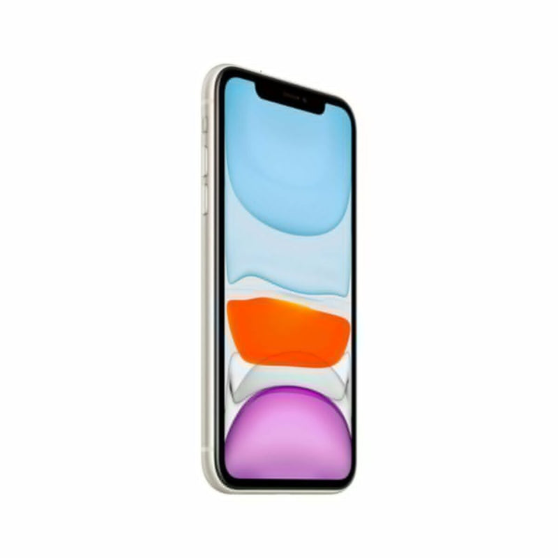 APPLE | Iphone 11 128GB 15.5cm 6.1