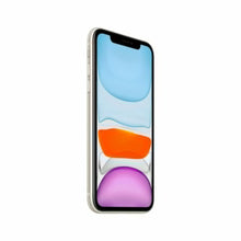 APPLE | Iphone 11 128GB 15.5cm 6.1