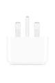 APPLE | 20W USB-C Power Adapter | MHJF3