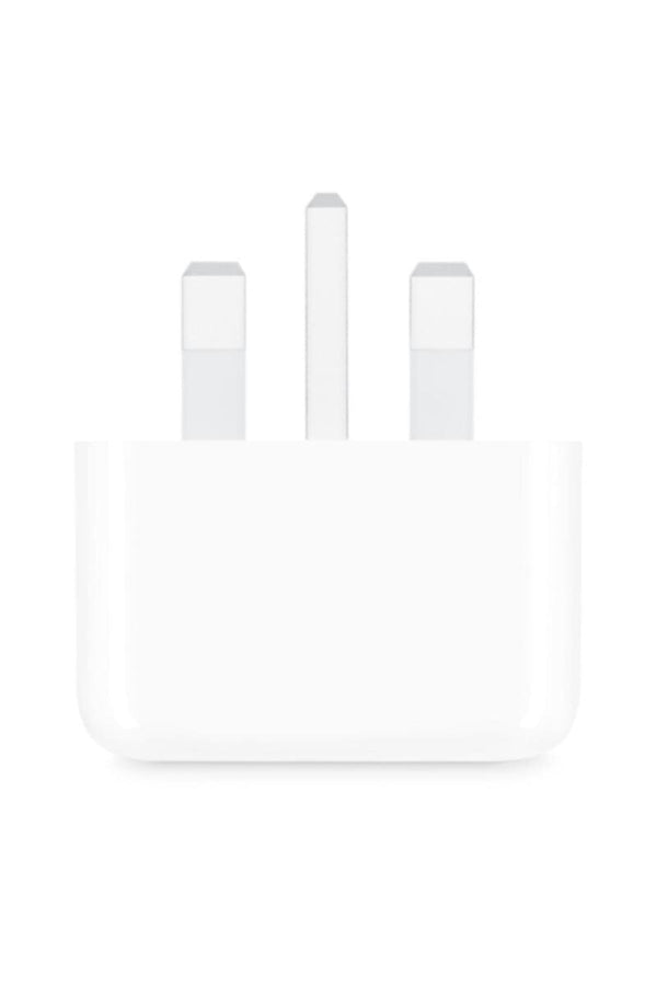 APPLE | 20W USB-C Power Adapter | MHJF3