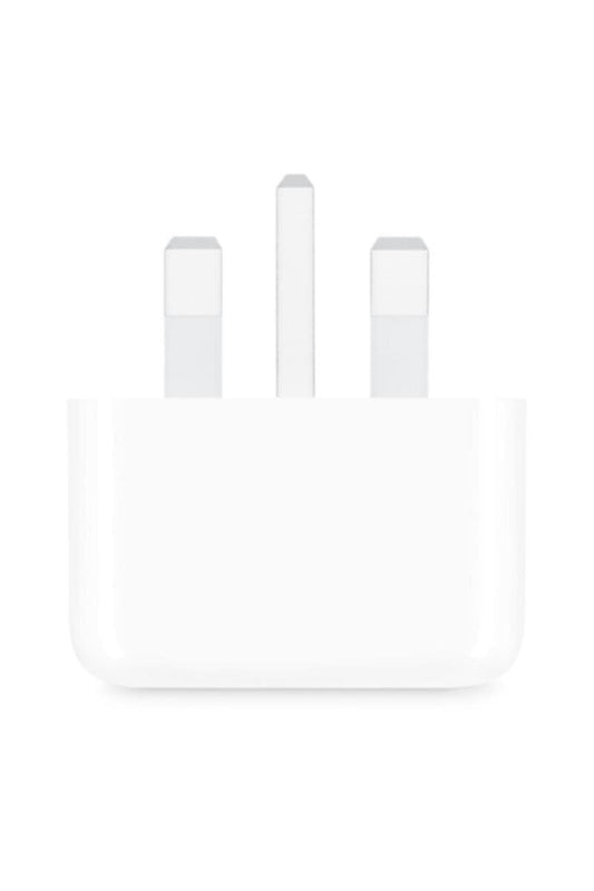 APPLE | 20W USB-C Power Adapter | MHJF3