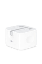 APPLE | 20W USB-C Power Adapter | MHJF3