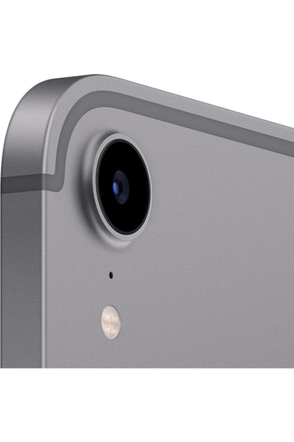 APPLE | 8.3-inch iPad mini Wi-Fi + Cellular 256GB - Space Grey | MK8F3AB/A