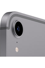 APPLE | 8.3-inch iPad mini Wi-Fi + Cellular 256GB - Space Grey | MK8F3AB/A