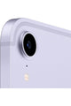 APPLE | 8.3-inch iPad mini Wi-Fi + Cellular 64GB - Purple | MK8E3AB/A