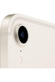 APPLE | 8.3-inch iPad mini Wi-Fi + Cellular 64GB - Starlight | MK8C3AB/A
