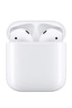 APPLE | Airpods (2nd Generation) With Charging Case | MV7N2