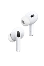 APPLE | Airpods Pro 2 MagSafe Case | MTJV3