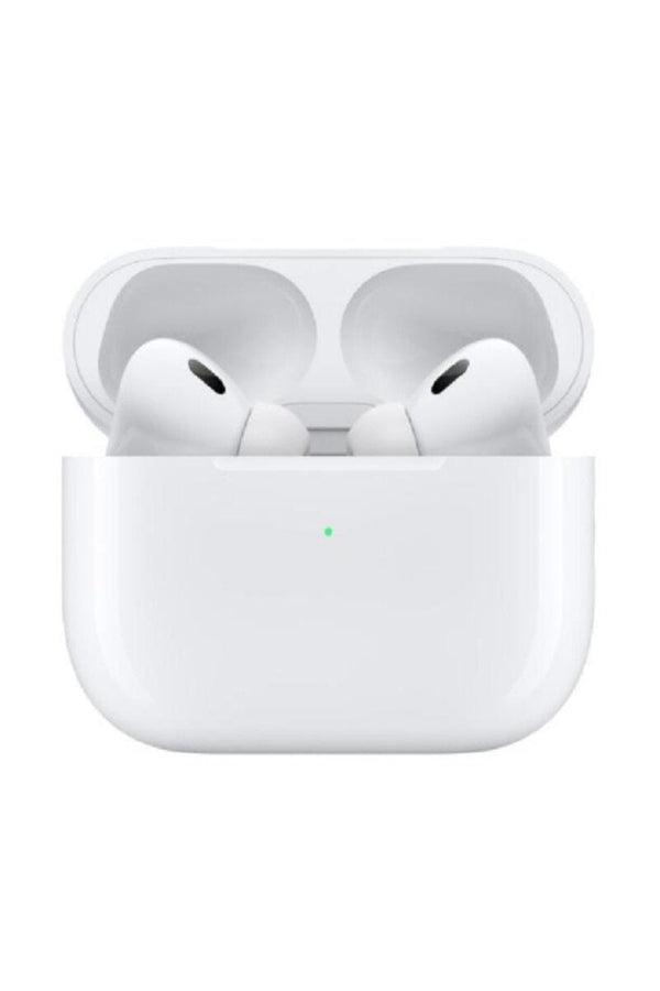 APPLE | Airpods Pro 2 MagSafe Case | MTJV3