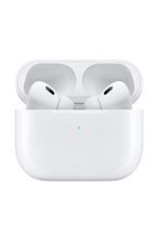 APPLE | Airpods Pro 2 MagSafe Case | MTJV3