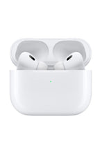 APPLE | Airpods Pro 2 MagSafe Case | MTJV3