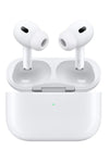 APPLE | Airpods Pro 2 MagSafe Case | MTJV3