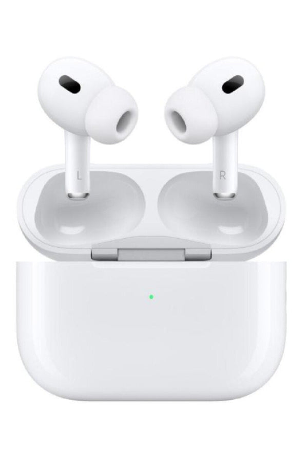 APPLE | Airpods Pro 2 MagSafe Case | MTJV3