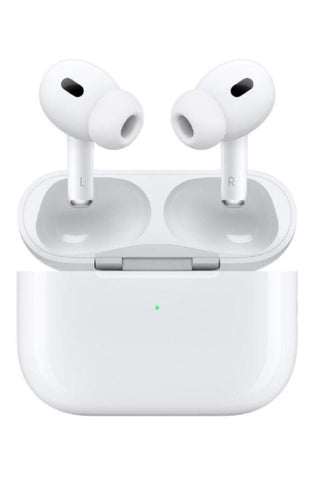 APPLE | Airpods Pro 2 MagSafe Case | MTJV3