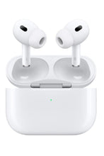 APPLE | Airpods Pro 2 MagSafe Case | MTJV3