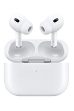 APPLE | Airpods Pro 2 MagSafe Case | MTJV3