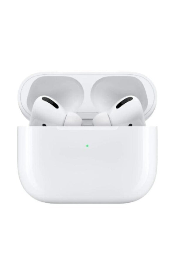 APPLE | Airpods Pro (2nd Generation) â€“ White | MQD83