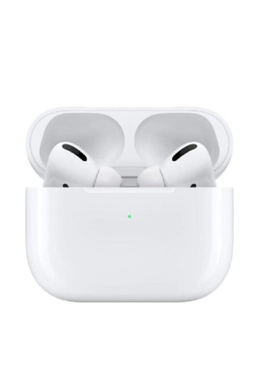 APPLE | Airpods Pro (2nd Generation) â€“ White | MQD83