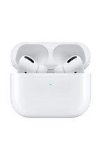 APPLE | Airpods Pro (2nd Generation) â€“ White | MQD83