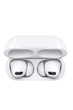 APPLE | Airpods Pro (2nd Generation) â€“ White | MQD83