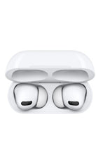 APPLE | Airpods Pro (2nd Generation) â€“ White | MQD83