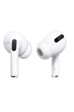APPLE | Airpods Pro (2nd Generation) â€“ White | MQD83