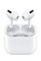 APPLE | Airpods Pro (2nd Generation) â€“ White | MQD83