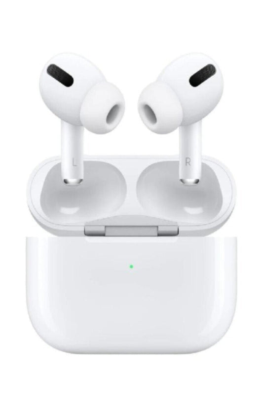 APPLE | Airpods Pro (2nd Generation) â€“ White | MQD83