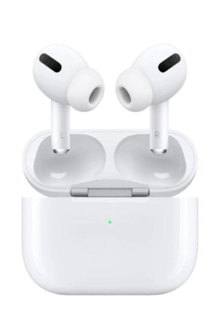 APPLE | Airpods Pro (2nd Generation) â€“ White | MQD83