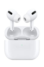 APPLE | Airpods Pro (2nd Generation) â€“ White | MQD83