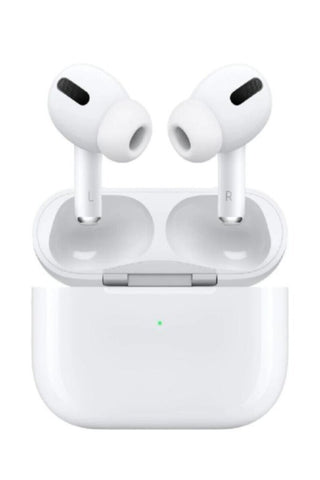 APPLE | Airpods Pro (2nd Generation) â€“ White | MQD83