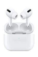 APPLE | Airpods Pro (2nd Generation) â€“ White | MQD83