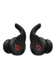 APPLE | Beats Fit Pro TrueÂ Wireless Earbuds â€” Beats Black | MK2F3AE/A
